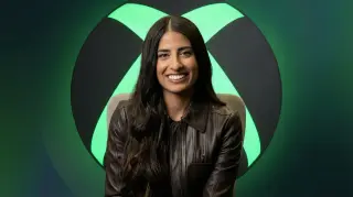 Memory costs could reshape pricing and timing for Xbox's Project Helix