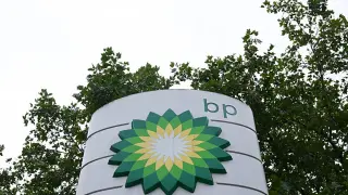 BP rides higher oil prices to $5.7B Q2 profit as Trump targets Big Oil
