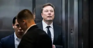 Billionaires in Court: The OpenAI Trial Highlights Wealth and Power