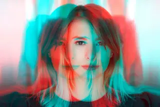 Beyond the Mind: How ADHD Links to Physical Health and Gendered Diagnosis Gaps