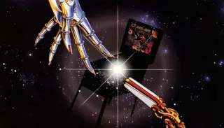 Five Beginner-Friendly Pinball Machines You Can Actually Master