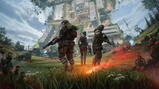 Xbox Demo Fest 2026 Opens 40+ Free Demos Through June