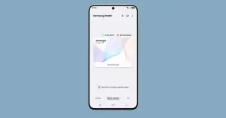 Samsung Wallet Adds CLEAR Digital ID for Faster Domestic TSA Checks