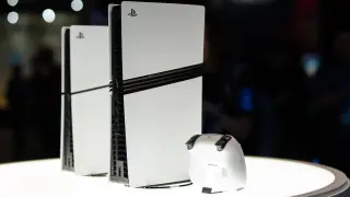 Nvidia’s RTX 5060 Ti Emerges as the PS5 Pro’s Closest PC Counterpart