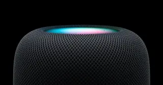 Existing HomePods Gain Mac Audio and Surround Sound via Free Update