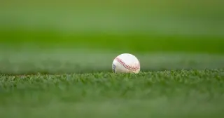 Week 11 Top 25: UCLA Stays No. 1 as Upsets Reshape College Baseball