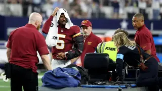 Agent Steinberg Urges NFL Teams to Stock Three Quarterbacks After Week 2 Injury Wave