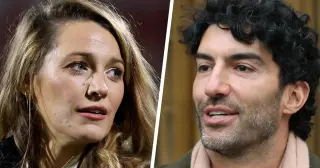 Baldoni’s Blake Lively video sparks mixed PR verdicts after feud
