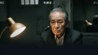 Dragon Quest creator Yuji Horii releases AI-built mystery game in 30 minutes