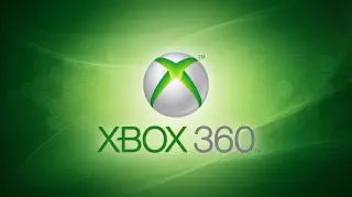 XeO3 Emulator Hints at Xbox 360 Games Coming to PC