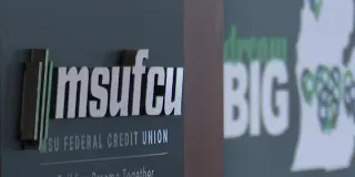 Global Web Outage: PHP Flaw Forces MSUFCU, UK Govt Offline