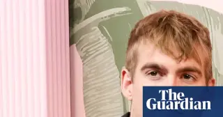 Presley Gerber Dies at Santa Monica Rehab; Investigation Focuses on Overdose