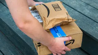 Prime Day 2026 Kicks Off Early With Major Home & Garden Deals
