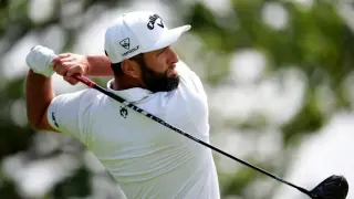 LIV Golf seeks private‑equity lifeline to secure its future post-PIF