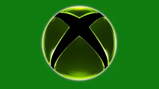 Xbox hardens licensing backbone after outage, pledges reliability upgrades