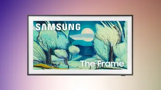 Prime Big Deal Days Ends With Deep TV Discounts Across Major Brands