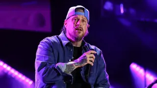 Bailee Ann Denies Cheating Rumors as Jelly Roll and Bunnie Xo Finalize Divorce