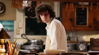 Tony: The Unreliable Origin Story Behind a Culinary Icon