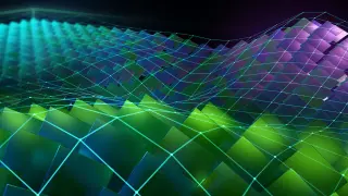 CUDA Without Vendor Lock: SCALE lets Nvidia CUDA run on AMD GPUs