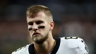 Saints' 45-24 Loss to Falcons Sparks Crowd Walkout, Shough Acknowledges Fan Frustration