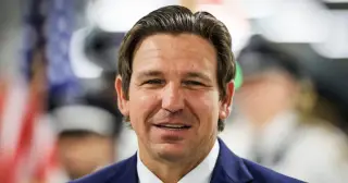 Florida GOP stalls DeSantis’ AI-regulation push during special session