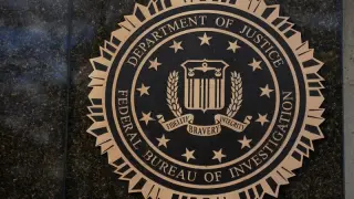 FBI Arrests Canadian Cyber Negotiator in ShinyHunters Probe