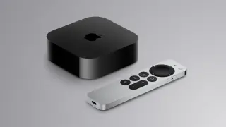 Apple TV 4K and HomePod mini 2 Price Hikes Outweigh Feature Upgrades