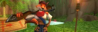 EU Kids Act Draws Sharp Criticism from Gaming Advocates and Fediverse Developers