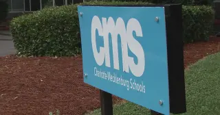 FBI joins state probes into Charlotte-Mecklenburg Schools finances
