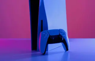 Switch 2 Lifts Hardware Spending as PlayStation and Xbox Suffer Historic May