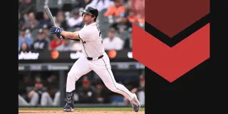 MLB Power Rankings: Surprises Drive Two‑Month Projections