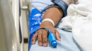 US Expands Colorectal Cancer Screening with At-Home and Blood Tests