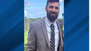 East Greenbush police confirm death of missing newlywed Dominick Bianchi