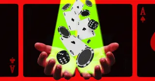 AI Agent Uncovers Multi-Year Poker Malware Scheme Stealing Millions
