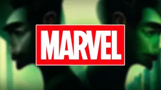 Emilia Clarke Laughs Off Secret Invasion Fallout as MCU’s Big Misstep
