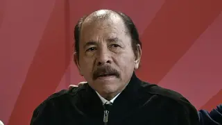 Ortega signals end of presidential elections in Nicaragua