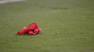 NFL expands replay challenges to staff designees