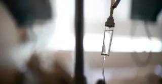 Morning Immunotherapy Effect in Question as Key Study Is Retracted