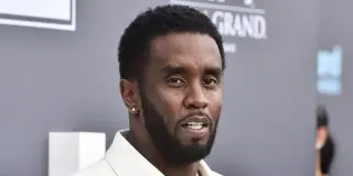 Diddy Appeals 50-Month Mann Act Sentence in High-Profile Case