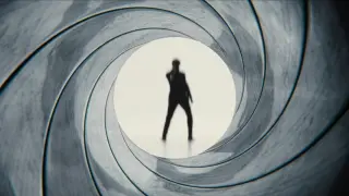 Bond 26 Casting Opens as Nina Gold Leads Hunt at Amazon MGM Studios