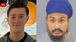 Southampton Sikh Community Faces Growing Fear After Murder Case and Backlash