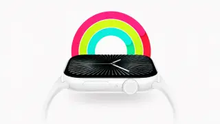 Apple Watch Series 12 Gears Up for Fitness-Tracking Upgrades