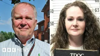Tennessee execution failure sparks political fallout and legal precedent debates