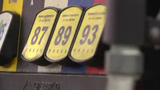 Gas and diesel prices spike in Greater Cincinnati as diesel hits ninth straight record