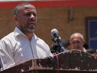 Gaza Governance Shifts to UN-Backed Technocrats as Hamas Exits Administration