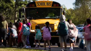 Minnesota weighs flexible start dates after late Labor Day