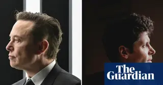Musk vs Altman: The high-stakes showdown over OpenAI’s charity and future