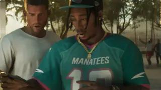 Legacy GTA 6 Leaks Prove Real, Inside Sources Proved Correct