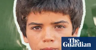 Five Gazans describe daily survival amid ongoing conflict and aid shortages