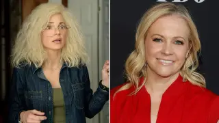 Hart Almost Played Cindy in Scary Movie, Wayans Reveal Casting Twist